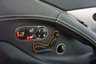 USED 2010 10 MERCEDES-BENZ SL 3.5 SL350 2d 315 BHP-SUPERB LOW MILEAGE EXAMPLE FINISHED IN IRIDIUM SILVER METALLIC WITH HEATED BLACK LEATHER UPHOLSTERY-AIR SCARF-CLIMATE CONTROL-CRUISE CONTROL-SATNAV-BLUETOOTH-19