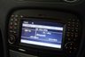 USED 2010 10 MERCEDES-BENZ SL 3.5 SL350 2d 315 BHP-SUPERB LOW MILEAGE EXAMPLE FINISHED IN IRIDIUM SILVER METALLIC WITH HEATED BLACK LEATHER UPHOLSTERY-AIR SCARF-CLIMATE CONTROL-CRUISE CONTROL-SATNAV-BLUETOOTH-19