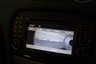 USED 2010 10 MERCEDES-BENZ SL 3.5 SL350 2d 315 BHP-SUPERB LOW MILEAGE EXAMPLE FINISHED IN IRIDIUM SILVER METALLIC WITH HEATED BLACK LEATHER UPHOLSTERY-AIR SCARF-CLIMATE CONTROL-CRUISE CONTROL-SATNAV-BLUETOOTH-19