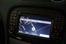 USED 2010 10 MERCEDES-BENZ SL 3.5 SL350 2d 315 BHP-SUPERB LOW MILEAGE EXAMPLE FINISHED IN IRIDIUM SILVER METALLIC WITH HEATED BLACK LEATHER UPHOLSTERY-AIR SCARF-CLIMATE CONTROL-CRUISE CONTROL-SATNAV-BLUETOOTH-19