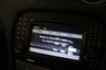 USED 2010 10 MERCEDES-BENZ SL 3.5 SL350 2d 315 BHP-SUPERB LOW MILEAGE EXAMPLE FINISHED IN IRIDIUM SILVER METALLIC WITH HEATED BLACK LEATHER UPHOLSTERY-AIR SCARF-CLIMATE CONTROL-CRUISE CONTROL-SATNAV-BLUETOOTH-19