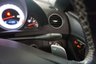 USED 2010 10 MERCEDES-BENZ SL 3.5 SL350 2d 315 BHP-SUPERB LOW MILEAGE EXAMPLE FINISHED IN IRIDIUM SILVER METALLIC WITH HEATED BLACK LEATHER UPHOLSTERY-AIR SCARF-CLIMATE CONTROL-CRUISE CONTROL-SATNAV-BLUETOOTH-19