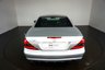 USED 2010 10 MERCEDES-BENZ SL 3.5 SL350 2d 315 BHP-SUPERB LOW MILEAGE EXAMPLE FINISHED IN IRIDIUM SILVER METALLIC WITH HEATED BLACK LEATHER UPHOLSTERY-AIR SCARF-CLIMATE CONTROL-CRUISE CONTROL-SATNAV-BLUETOOTH-19