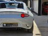 USED 2018 18 MAZDA MX-5 2.0 RF SPORT NAV 2d 158 BHP APPLE CAR PLAY- LOW MILEAGE