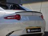 USED 2018 18 MAZDA MX-5 2.0 RF SPORT NAV 2d 158 BHP APPLE CAR PLAY- LOW MILEAGE