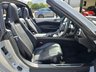 USED 2018 18 MAZDA MX-5 2.0 RF SPORT NAV 2d 158 BHP APPLE CAR PLAY- LOW MILEAGE
