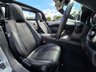 USED 2018 18 MAZDA MX-5 2.0 RF SPORT NAV 2d 158 BHP APPLE CAR PLAY- LOW MILEAGE