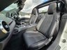 USED 2018 18 MAZDA MX-5 2.0 RF SPORT NAV 2d 158 BHP APPLE CAR PLAY- LOW MILEAGE