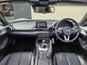 USED 2018 18 MAZDA MX-5 2.0 RF SPORT NAV 2d 158 BHP APPLE CAR PLAY- LOW MILEAGE