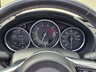 USED 2018 18 MAZDA MX-5 2.0 RF SPORT NAV 2d 158 BHP APPLE CAR PLAY- LOW MILEAGE