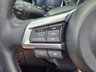 USED 2018 18 MAZDA MX-5 2.0 RF SPORT NAV 2d 158 BHP APPLE CAR PLAY- LOW MILEAGE