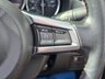 USED 2018 18 MAZDA MX-5 2.0 RF SPORT NAV 2d 158 BHP APPLE CAR PLAY- LOW MILEAGE