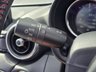 USED 2018 18 MAZDA MX-5 2.0 RF SPORT NAV 2d 158 BHP APPLE CAR PLAY- LOW MILEAGE