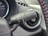 USED 2018 18 MAZDA MX-5 2.0 RF SPORT NAV 2d 158 BHP APPLE CAR PLAY- LOW MILEAGE