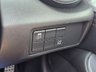 USED 2018 18 MAZDA MX-5 2.0 RF SPORT NAV 2d 158 BHP APPLE CAR PLAY- LOW MILEAGE