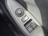 USED 2018 18 MAZDA MX-5 2.0 RF SPORT NAV 2d 158 BHP APPLE CAR PLAY- LOW MILEAGE