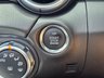 USED 2018 18 MAZDA MX-5 2.0 RF SPORT NAV 2d 158 BHP APPLE CAR PLAY- LOW MILEAGE
