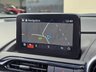 USED 2018 18 MAZDA MX-5 2.0 RF SPORT NAV 2d 158 BHP APPLE CAR PLAY- LOW MILEAGE