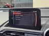 USED 2018 18 MAZDA MX-5 2.0 RF SPORT NAV 2d 158 BHP APPLE CAR PLAY- LOW MILEAGE