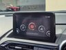 USED 2018 18 MAZDA MX-5 2.0 RF SPORT NAV 2d 158 BHP APPLE CAR PLAY- LOW MILEAGE