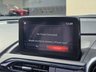 USED 2018 18 MAZDA MX-5 2.0 RF SPORT NAV 2d 158 BHP APPLE CAR PLAY- LOW MILEAGE