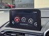 USED 2018 18 MAZDA MX-5 2.0 RF SPORT NAV 2d 158 BHP APPLE CAR PLAY- LOW MILEAGE