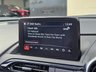 USED 2018 18 MAZDA MX-5 2.0 RF SPORT NAV 2d 158 BHP APPLE CAR PLAY- LOW MILEAGE