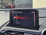 USED 2018 18 MAZDA MX-5 2.0 RF SPORT NAV 2d 158 BHP APPLE CAR PLAY- LOW MILEAGE