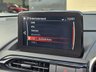 USED 2018 18 MAZDA MX-5 2.0 RF SPORT NAV 2d 158 BHP APPLE CAR PLAY- LOW MILEAGE
