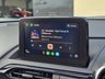 USED 2018 18 MAZDA MX-5 2.0 RF SPORT NAV 2d 158 BHP APPLE CAR PLAY- LOW MILEAGE