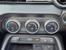 USED 2018 18 MAZDA MX-5 2.0 RF SPORT NAV 2d 158 BHP APPLE CAR PLAY- LOW MILEAGE