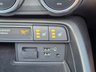 USED 2018 18 MAZDA MX-5 2.0 RF SPORT NAV 2d 158 BHP APPLE CAR PLAY- LOW MILEAGE