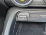 USED 2018 18 MAZDA MX-5 2.0 RF SPORT NAV 2d 158 BHP APPLE CAR PLAY- LOW MILEAGE
