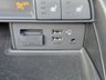 USED 2018 18 MAZDA MX-5 2.0 RF SPORT NAV 2d 158 BHP APPLE CAR PLAY- LOW MILEAGE