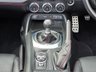 USED 2018 18 MAZDA MX-5 2.0 RF SPORT NAV 2d 158 BHP APPLE CAR PLAY- LOW MILEAGE