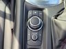 USED 2018 18 MAZDA MX-5 2.0 RF SPORT NAV 2d 158 BHP APPLE CAR PLAY- LOW MILEAGE