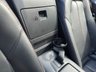 USED 2018 18 MAZDA MX-5 2.0 RF SPORT NAV 2d 158 BHP APPLE CAR PLAY- LOW MILEAGE