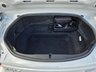 USED 2018 18 MAZDA MX-5 2.0 RF SPORT NAV 2d 158 BHP APPLE CAR PLAY- LOW MILEAGE