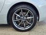 USED 2018 18 MAZDA MX-5 2.0 RF SPORT NAV 2d 158 BHP APPLE CAR PLAY- LOW MILEAGE