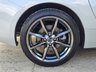 USED 2018 18 MAZDA MX-5 2.0 RF SPORT NAV 2d 158 BHP APPLE CAR PLAY- LOW MILEAGE
