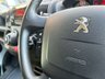 USED 2020 20 PEUGEOT BOXER 2.2 BLUEHDI LUTON 335 L4 163 BHP FRESH MOT / ULEZ FREE