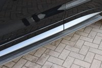 USED 2021 21 JAGUAR F-PACE 5.0 SVR 5 DOOR &pound;699 A MONTH WITH &pound;5759 DEPOSIT!*