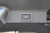 USED 2021 21 JAGUAR F-PACE 5.0 SVR 5 DOOR &pound;699 A MONTH WITH &pound;5759 DEPOSIT!*