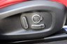USED 2021 21 JAGUAR F-PACE 5.0 SVR 5 DOOR &pound;699 A MONTH WITH &pound;5759 DEPOSIT!*