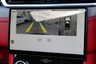 USED 2021 21 JAGUAR F-PACE 5.0 SVR 5 DOOR &pound;699 A MONTH WITH &pound;5759 DEPOSIT!*