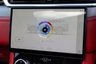 USED 2021 21 JAGUAR F-PACE 5.0 SVR 5 DOOR &pound;699 A MONTH WITH &pound;5759 DEPOSIT!*