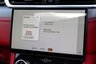 USED 2021 21 JAGUAR F-PACE 5.0 SVR 5 DOOR &pound;699 A MONTH WITH &pound;5759 DEPOSIT!*