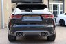 USED 2021 21 JAGUAR F-PACE 5.0 SVR 5 DOOR &pound;699 A MONTH WITH &pound;5759 DEPOSIT!*