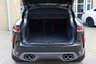 USED 2021 21 JAGUAR F-PACE 5.0 SVR 5 DOOR &pound;699 A MONTH WITH &pound;5759 DEPOSIT!*