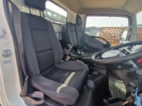 USED 2015 65 NISSAN NT400 CABSTAR 2.5 DCI 35.14 DROPSIDE 136 BHP **DOUBLE REAR WHEEL DROPSIDE**